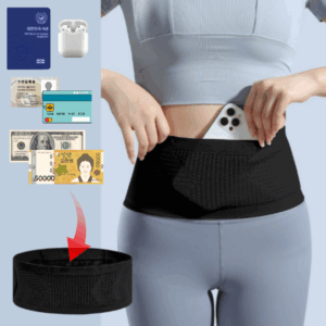 추천 인기 트래블 허리고정지갑 10종 필수 구매!