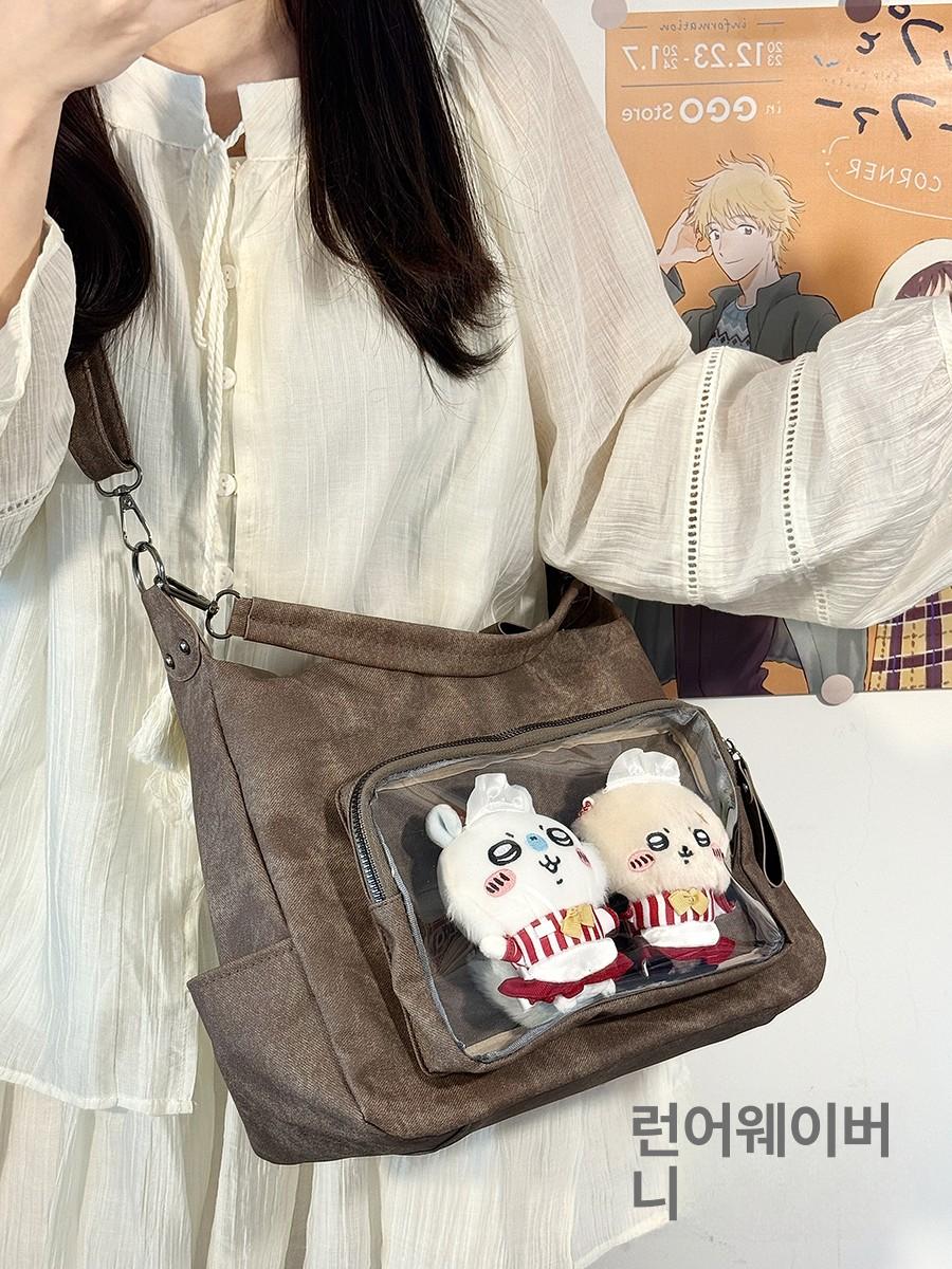 추천 인기 의류 수납 백팩 10종 지금 바로 확인하세요!