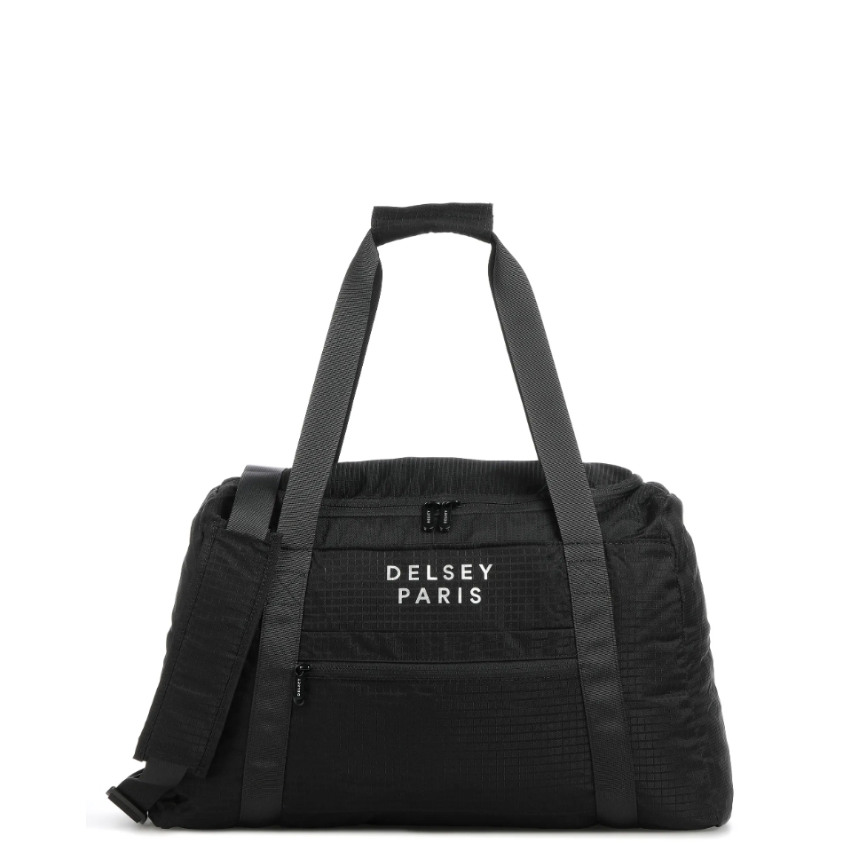 추천 인기 델시 트래블지갑 10종 지금 바로 만나보세요!