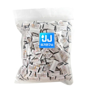 추천 인기 락앤락 카드지갑 10개 구매 필수!