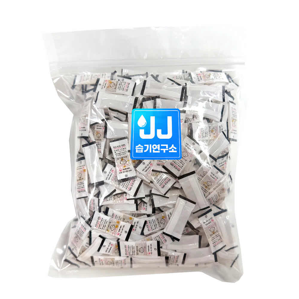 추천 인기 락앤락 카드지갑 10개 구매 필수!