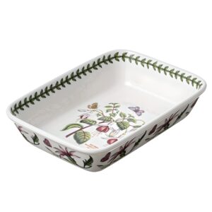 추천! 락앤락 머니벨트 10개 인기 필수 상품