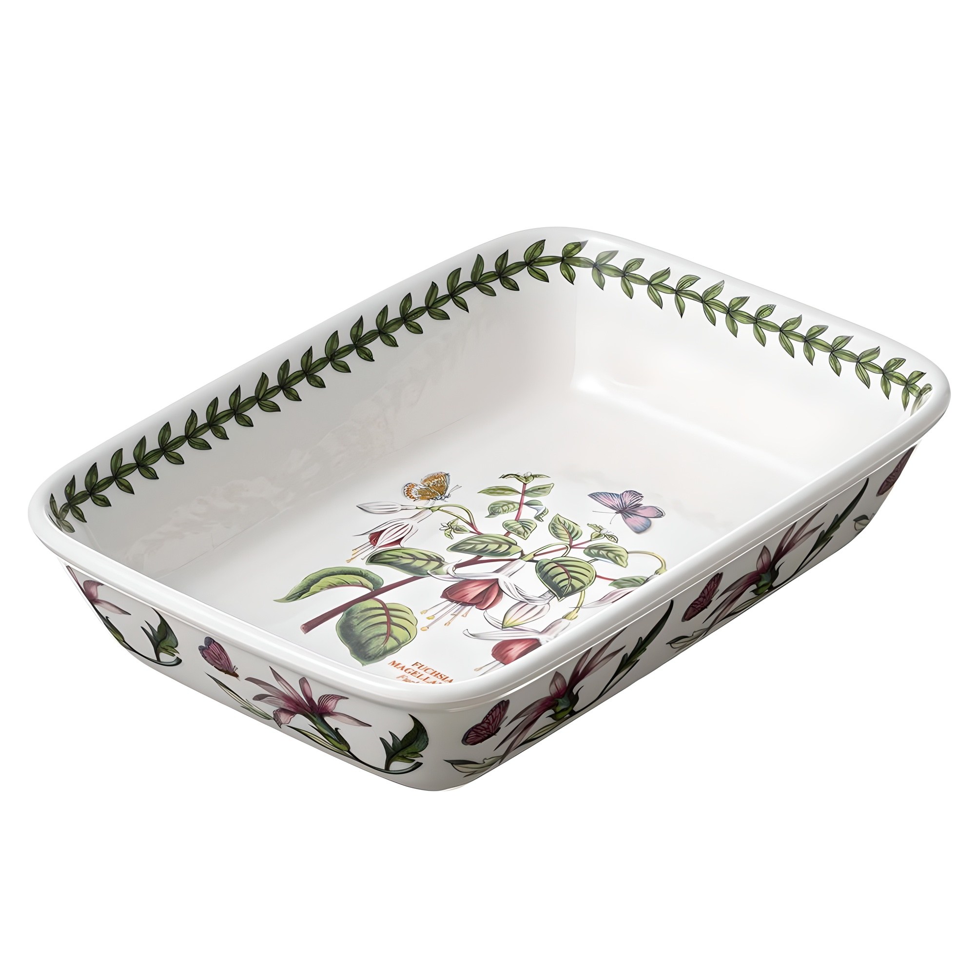 추천! 락앤락 머니벨트 10개 인기 필수 상품