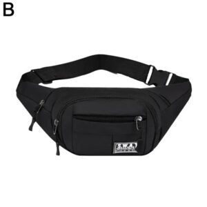 내셔널지오그래픽 머니벨트 인기 추천 10개 지금 구매하세요!