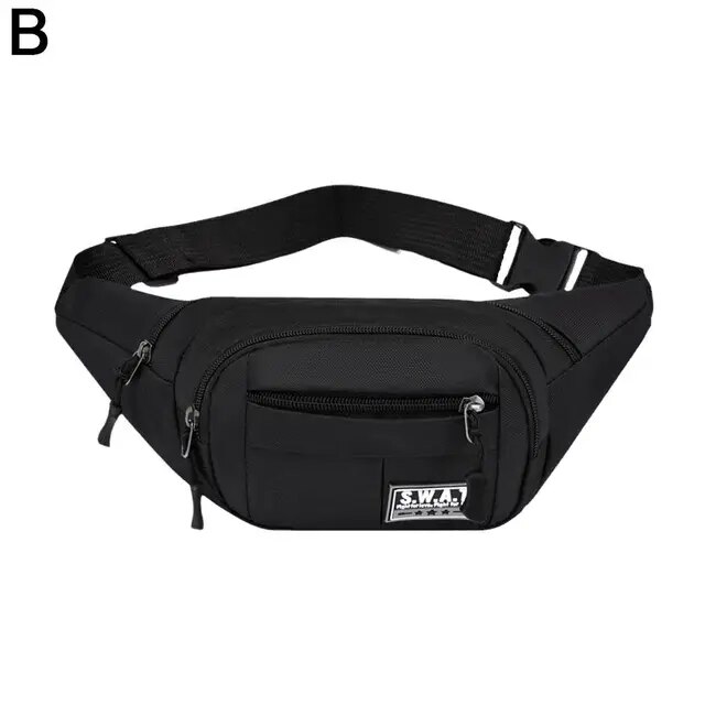 내셔널지오그래픽 머니벨트 인기 추천 10개 지금 구매하세요!