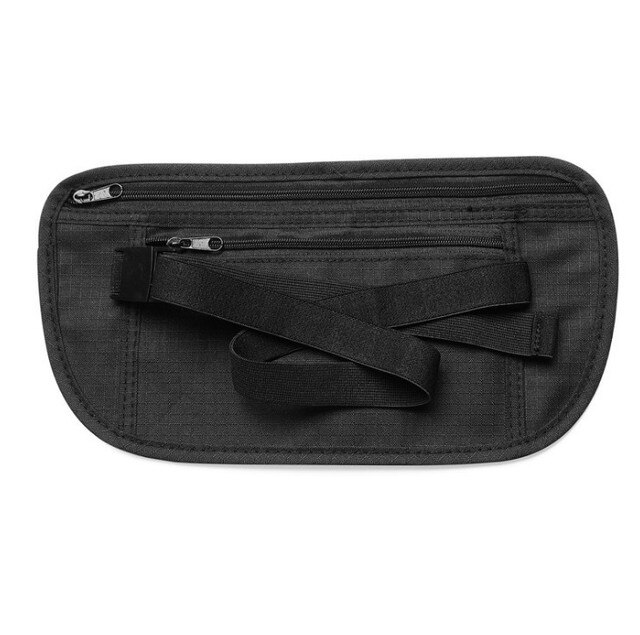 추천 인기 디스커버리 여권케이스 10종 지금 바로 확인하세요!