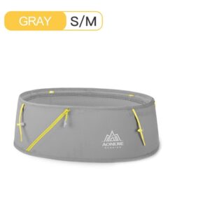 추천 블랙야크 머니벨트 7종 인기 상품 지금 바로 구매하세요