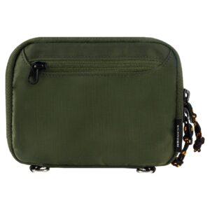 추천 인기 블랙야크 여권커버 10종 지금 구매하세요