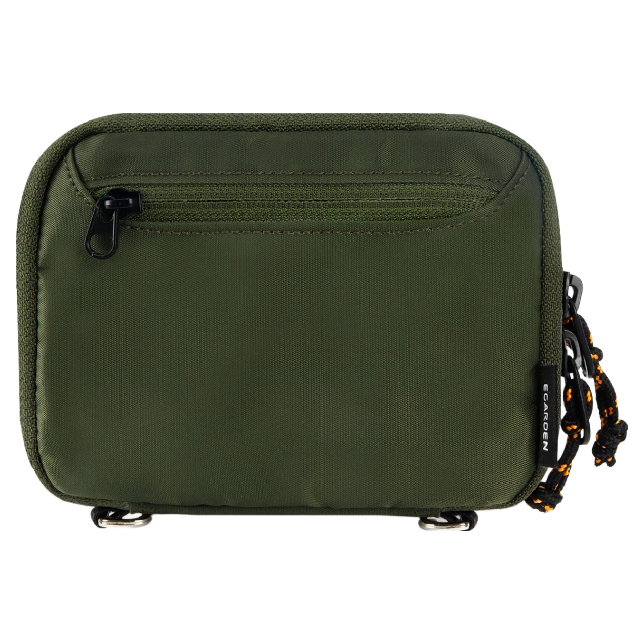 추천 인기 블랙야크 여권커버 10종 지금 구매하세요