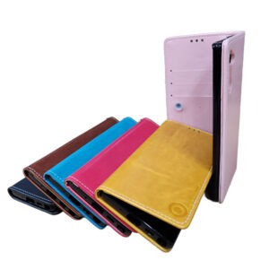 추천 인기 K2 카드지갑 10종 지금 구매하세요!