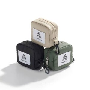 아이더 여권지갑 추천 10종 인기 상품 지금 구매하세요!