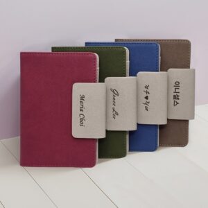 추천 인기 컬럼비아 여권케이스 10종 지금 꼭 확인하세요!