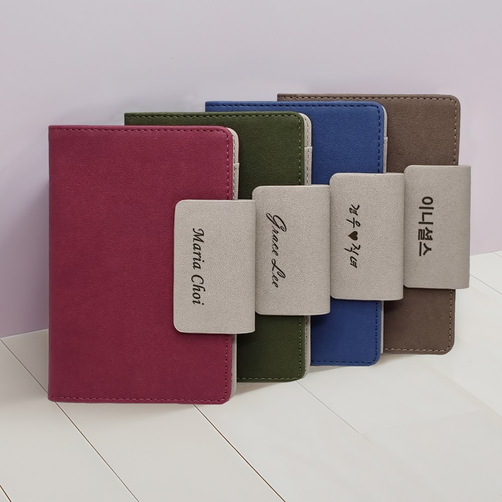 추천 인기 컬럼비아 여권케이스 10종 지금 꼭 확인하세요!