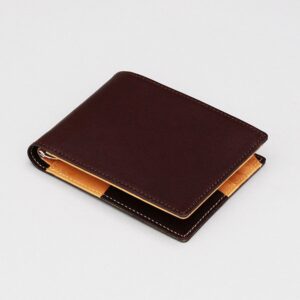 추천! 코오롱스포츠 카드지갑 6종 인기 필수 상품