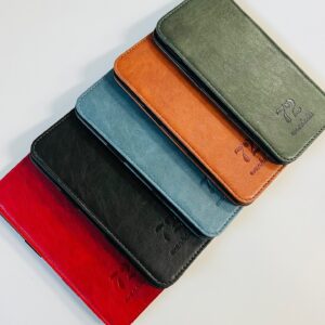 추천 코오롱스포츠 트래블지갑 4종 인기 상품 지금 구매하세요