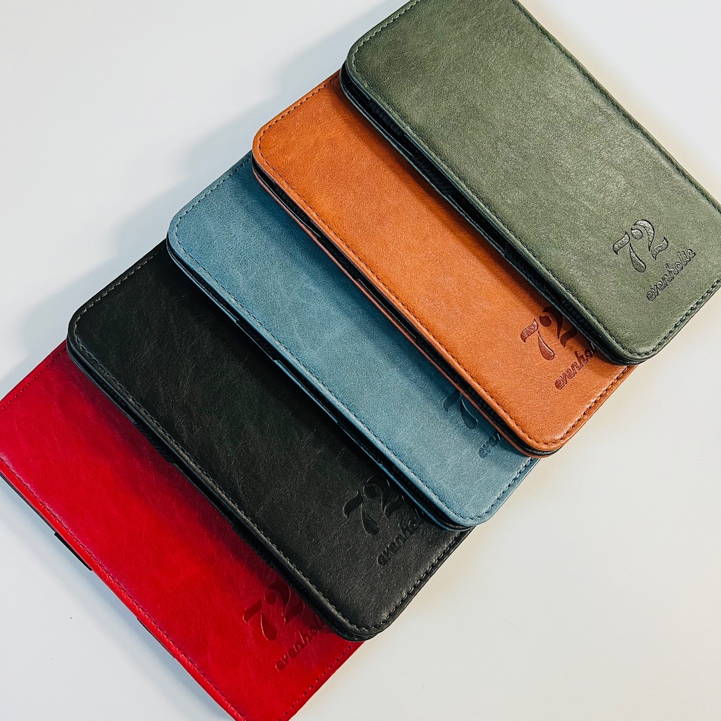 추천 코오롱스포츠 트래블지갑 4종 인기 상품 지금 구매하세요