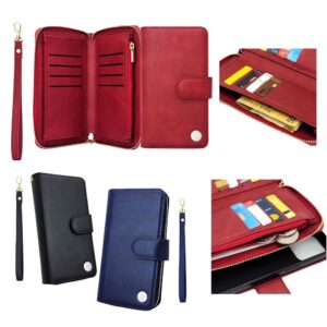 추천! 샤오미 카드케이스 10종 인기 필수 상품