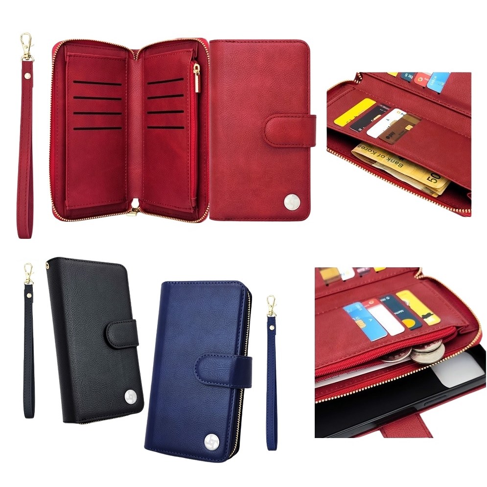 추천! 샤오미 카드케이스 10종 인기 필수 상품