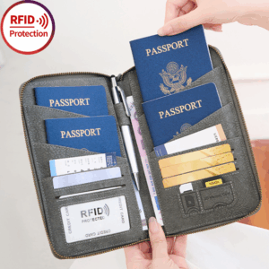 추천 인기 가족 여권지갑 세트 10종 지금 바로 확인하세요!