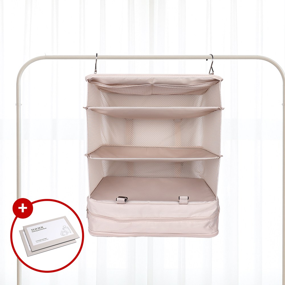 추천! 인기 여행용 멀티백 10선 지금 바로 구매하세요