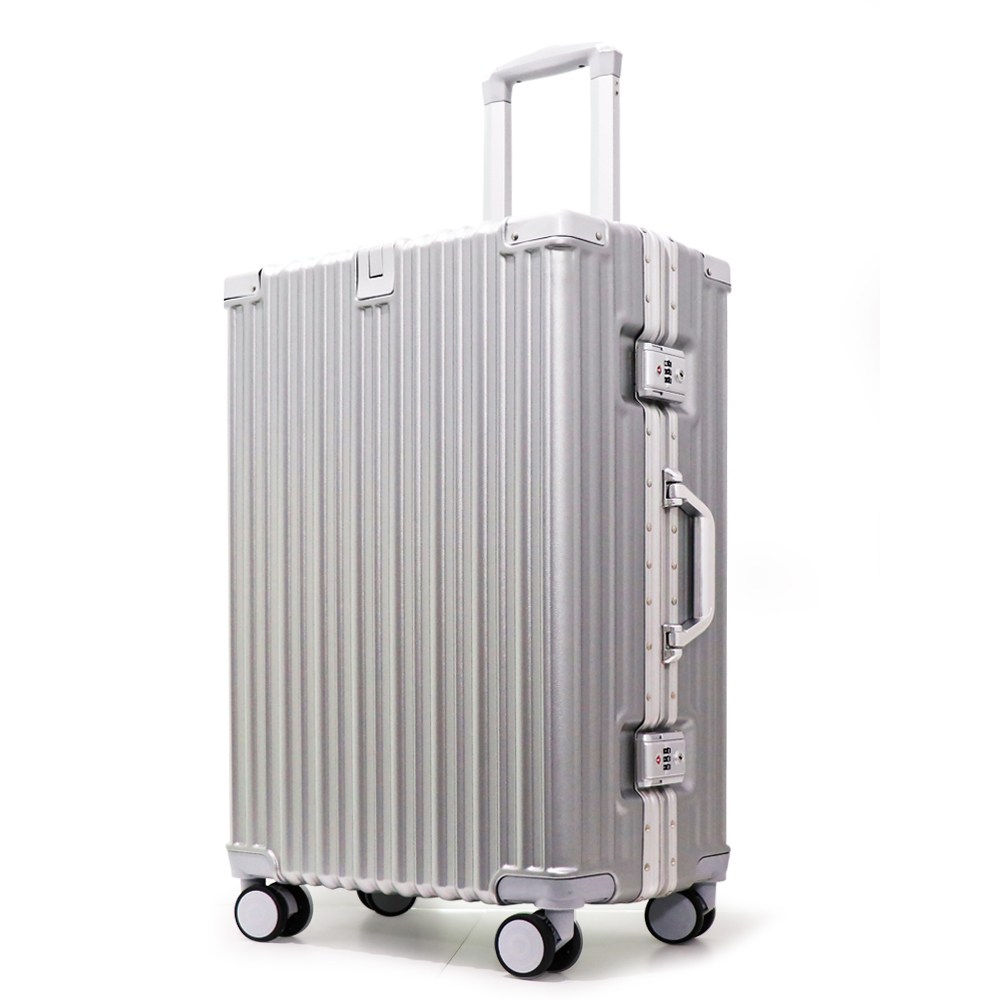 추천 TSA락 캐리어 10개 인기 상품 지금 바로 만나보세요!