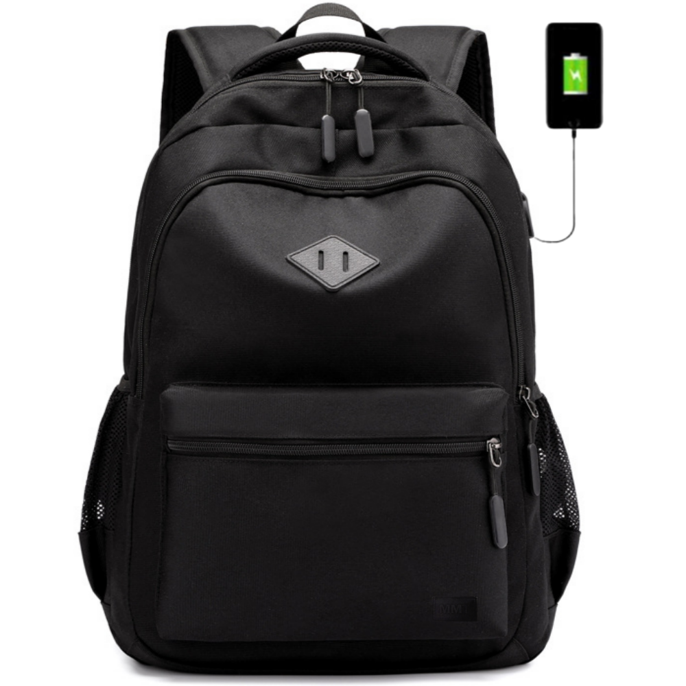 추천 인기 대용량 여행백팩 10선 지금 바로 구매!