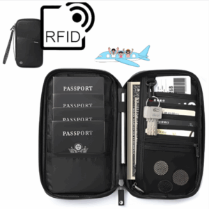 여권보관 필수템 추천 10가지 인기 상품 지금 구매하세요