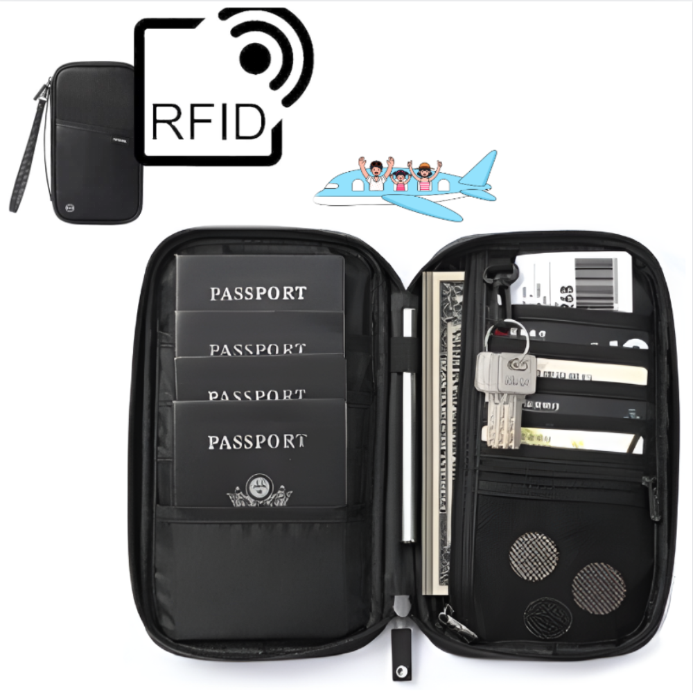 여권보관 필수템 추천 10가지 인기 상품 지금 구매하세요