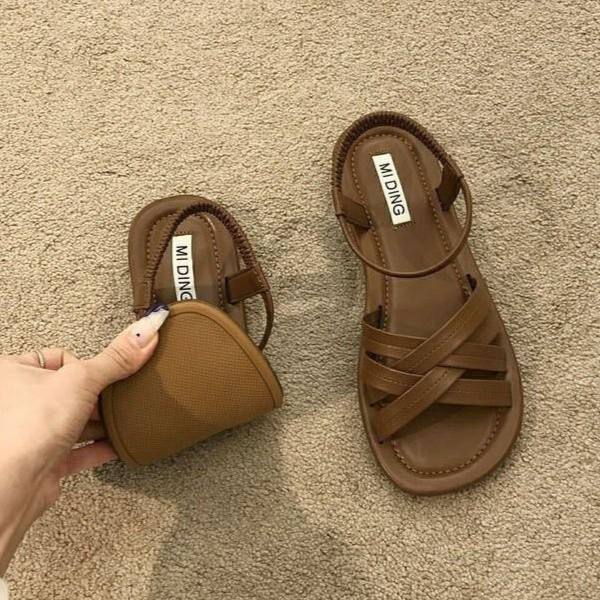 추천! 인기 있는 샌들 여행용 10종 필수 구매 가이드