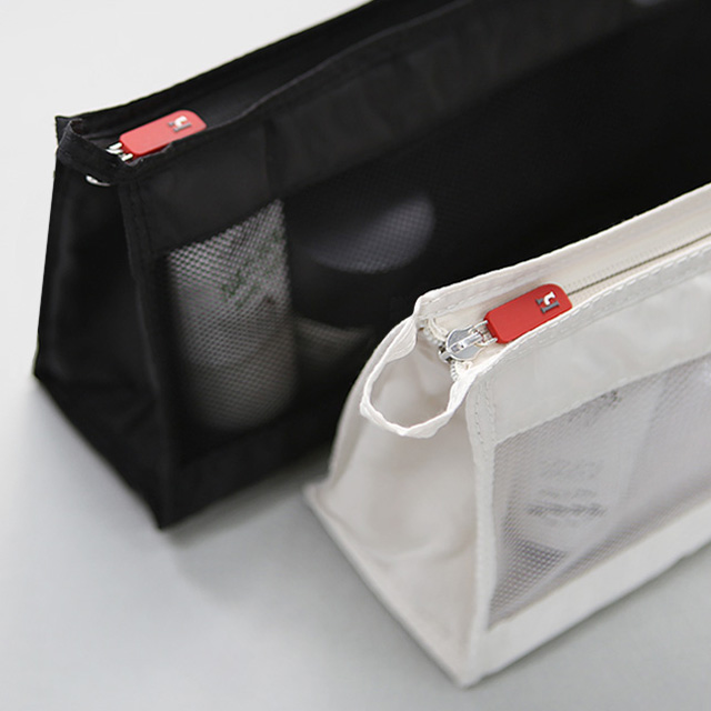 추천 인기 출장 소품 파우치 10개 지금 구매하세요!