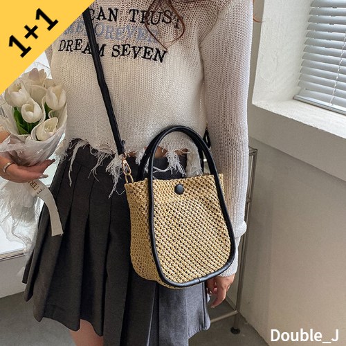 여름휴가 파우치세트 10개 추천 필수! 인기 아이템 지금 구매하세요