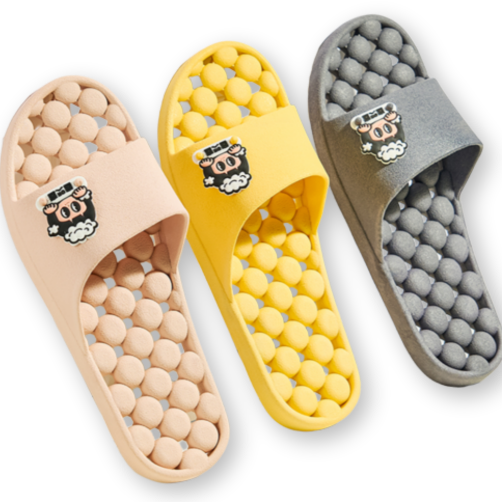 인기 추천 리조트 샌들 세트 10종 지금 구매하세요