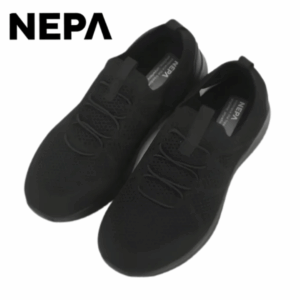 추천 인기 트래블 경량스니커즈 10선 지금 바로 확인하세요!