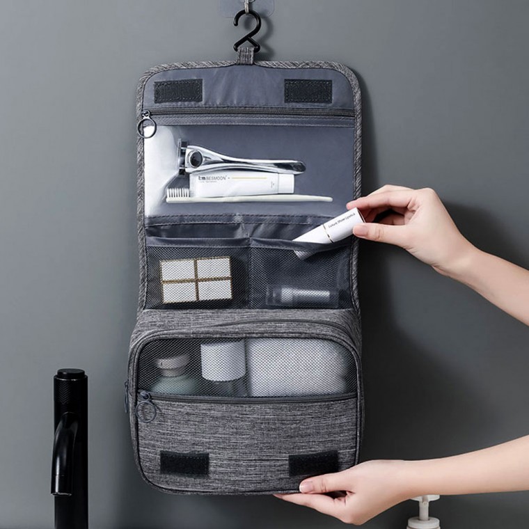 추천 인기 트래블 코스메틱백 10개 필수템 지금 구매!