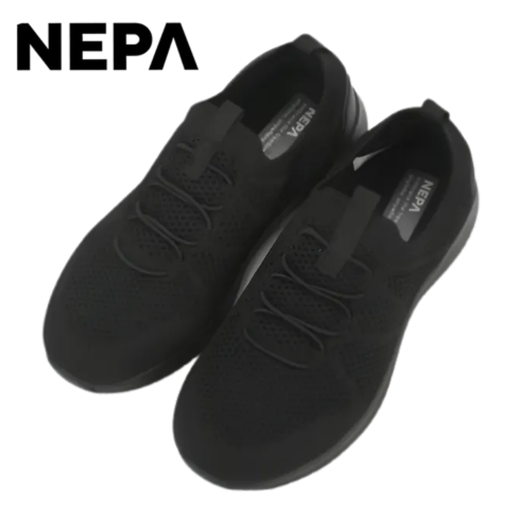 추천 인기 트래블 경량스니커즈 10선 지금 바로 확인하세요!