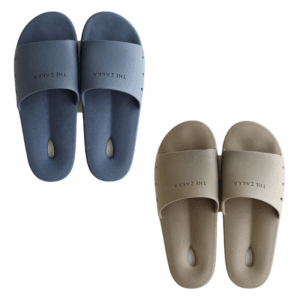 추천하는 호텔 욕실슬리퍼 10종 인기 상품 지금 바로 확인!