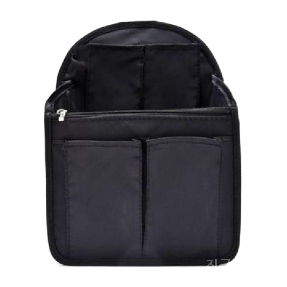 추천! 트렁크 속 오거나이저 10종 인기 필수 상품