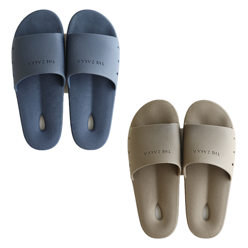 추천하는 호텔 욕실슬리퍼 10종 인기 상품 지금 바로 확인!