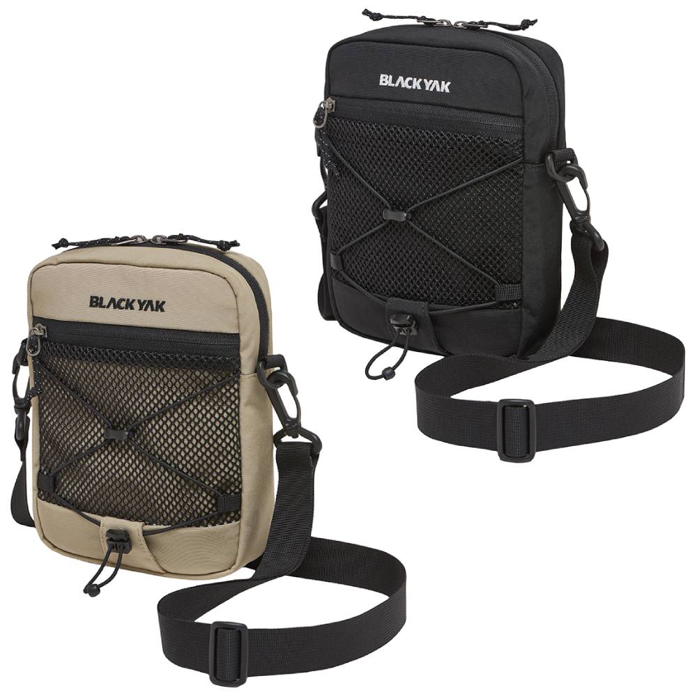 추천 인기 트래블 미니백 세트 10개 지금 바로 보기!