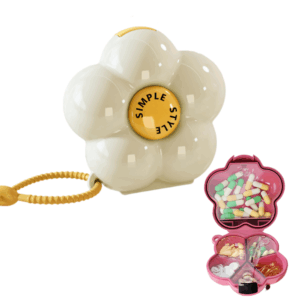 추천 인기 리조트 약보관 파우치 5종 지금 구매하세요!