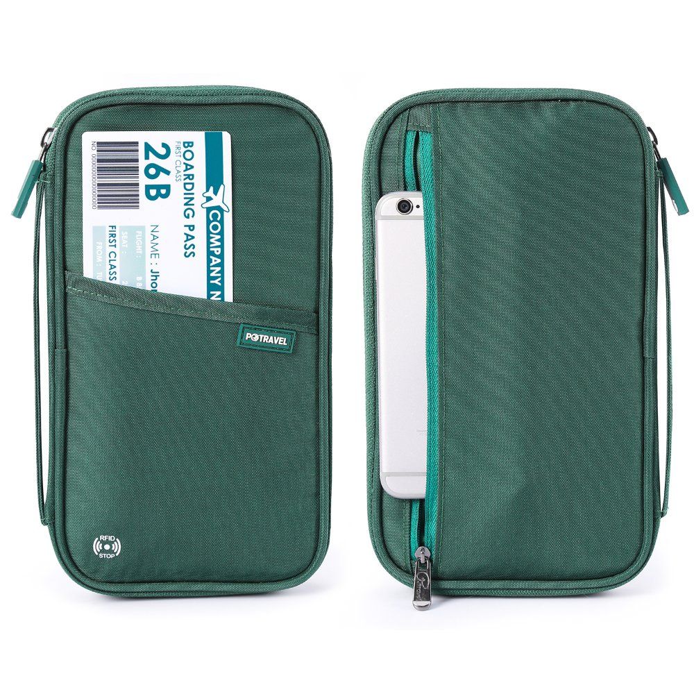 추천 인기 휴가철 세면백 10종 지금 바로 만나보세요!