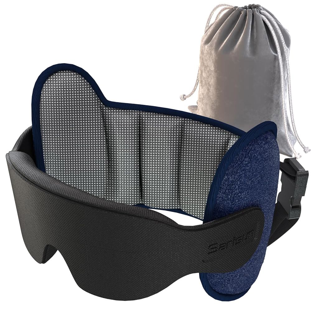 추천! 필수 장거리 비행 파우치 10개 인기 상품