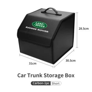 추천하는 트렁크 신발가방 10종 필수 구매 가이드