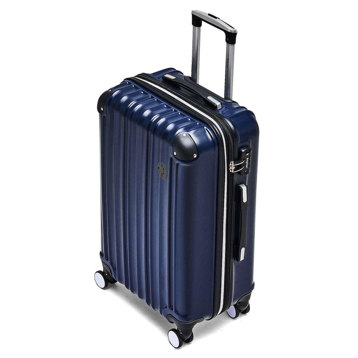 추천 인기 여행용 트렁크 10개 필수 체크하세요!