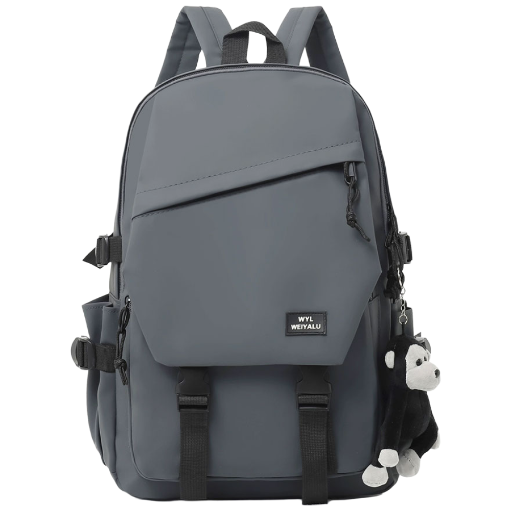 추천 인기 비즈니스 여행백팩 10선 지금 바로 확인하세요!