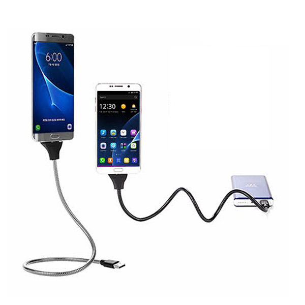 추천 인기 유럽여행 케이블파우치 10종 지금 바로 확인하세요!