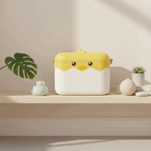 추천 인기 응급약 케이스 10종 지금 바로 구매하세요!