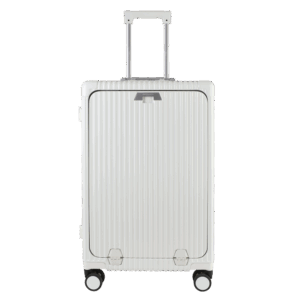 추천 인기 베로몬 여행가방 4종 지금 바로 확인하세요!