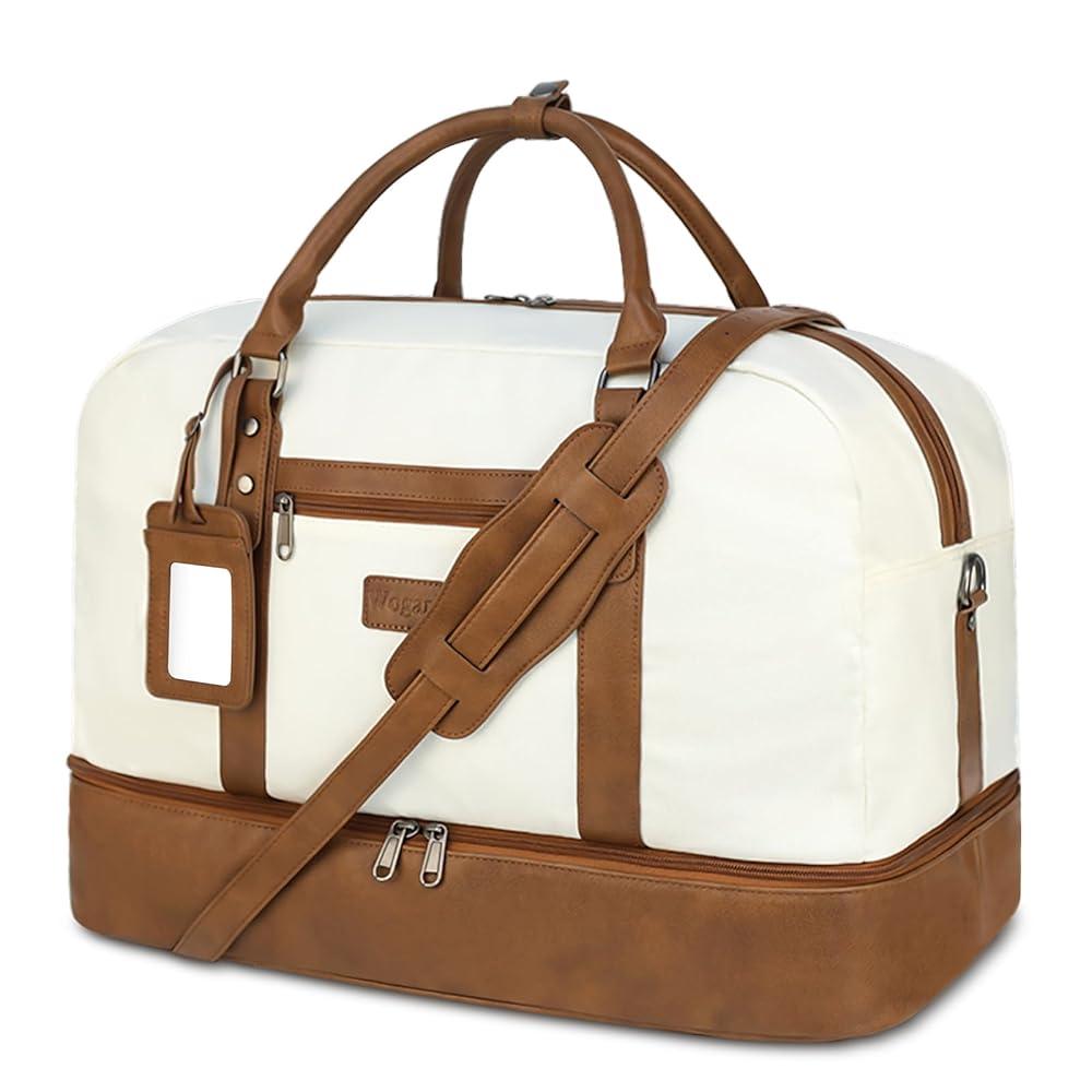 추천 인기 주말여행 세면백 10종 지금 구매하세요!