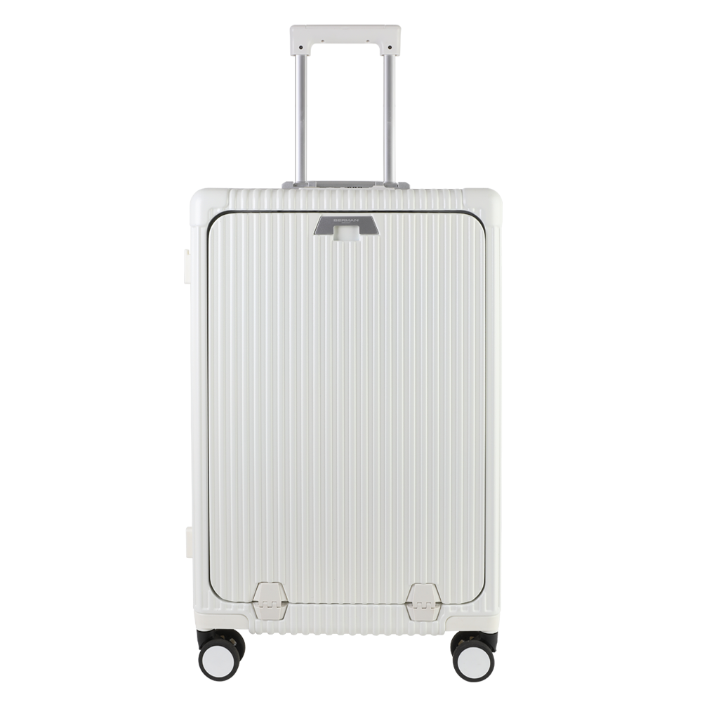 추천 인기 베로몬 여행가방 4종 지금 바로 확인하세요!